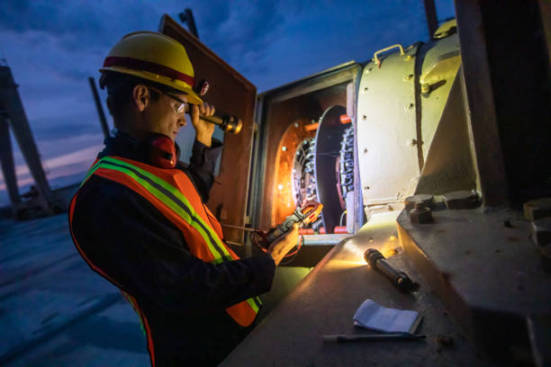 Best Emergency Electrical Repair  in Theodore, AL
